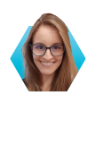 Paletrante Aline