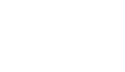 Avante Nestlé