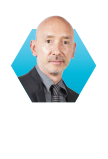 Paletrante Aline