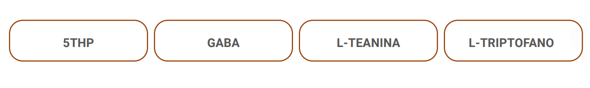 Principais nutrientes para melhorar a ansiedade