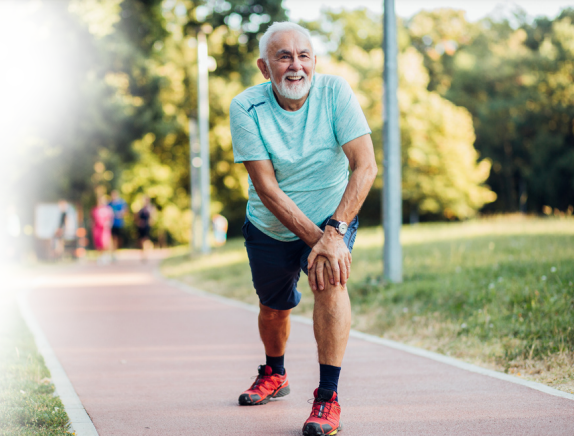 Benefícios da Vitamina D além de ossos e dentes