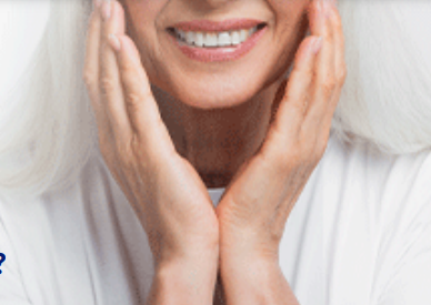 Antioxidantes: Qual a recomendação para previnir o envelhecimento da pele 