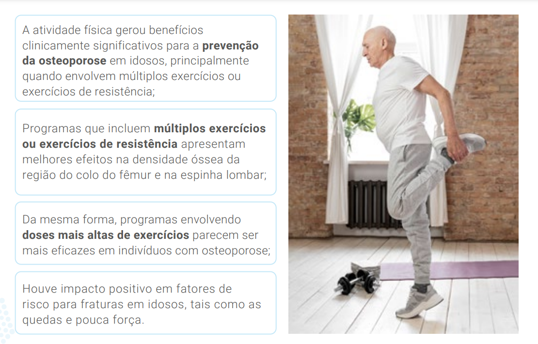 Resultados do estudo 