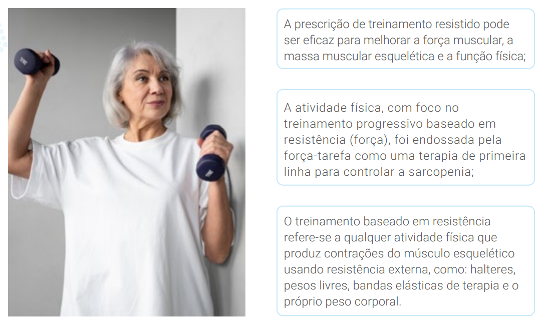 Resultados dos estudos 