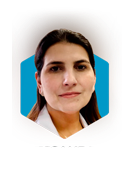 Alessandra Borges