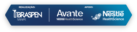 Avante Nestlé