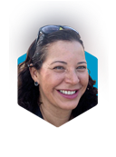 Gilmara Tavares