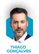 Thiago Gonçalves