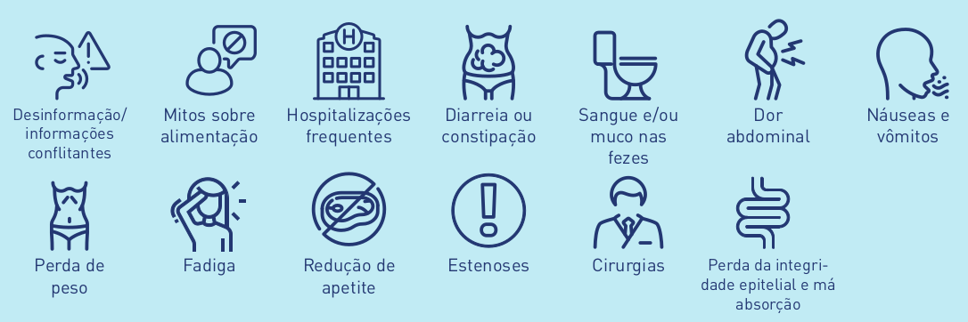 figura-2-cobertura-sebradii-2023