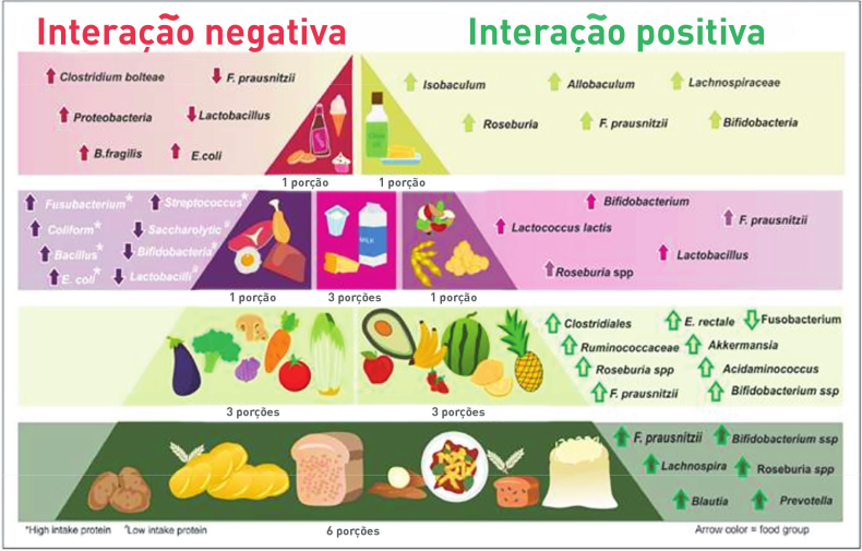 figura-6-cobertura-sebradii-2023