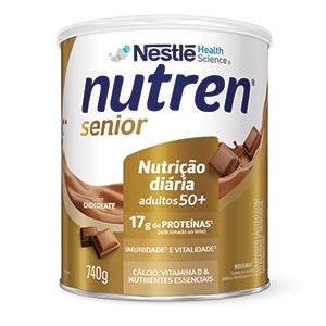 nutren-senior-chocolate
