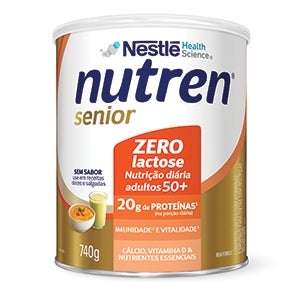 nutren-senior-sem-sabor-zero-lactose