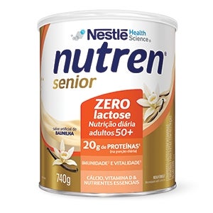 nutren-senior-zero-lactose-baunilha