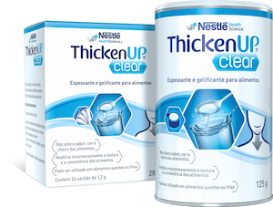 thickenupclear