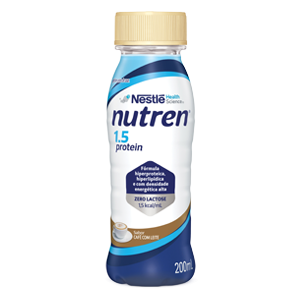 nutren-15-protein-cafe-com-leite-200ml