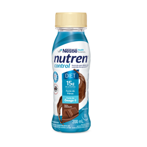 nutren-control-chocolate-200ml