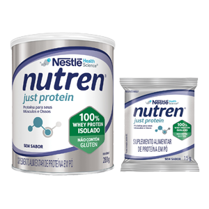 nutren-just-protein
