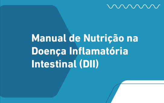 Thumb Manual de Nutrição em DII em parceria com a ABCD (2024)