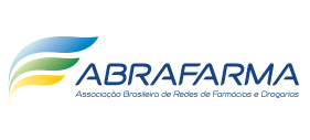 Logo Abrafarma