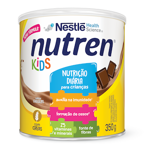 nutren-kids-chocolate