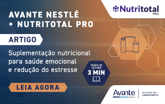 Thumb Suplementação