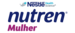 Nutren® Mulher