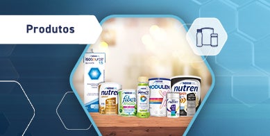 Produtos