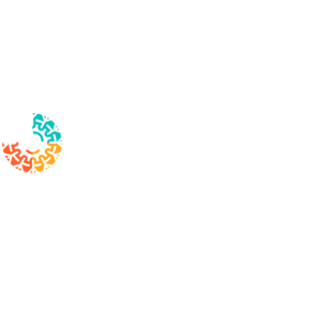 Alergo Minas