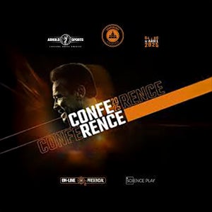 ARNOLD CONFERENCE