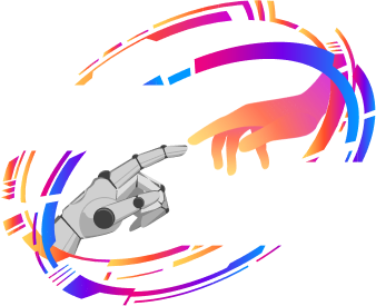 CBGG 2025