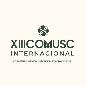 XIII COMUSC