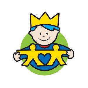 Congresso Criança - Pequeno Principe