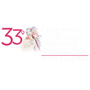 Congresso de Ginecologia e Obstetrícia Ribeirão Preto