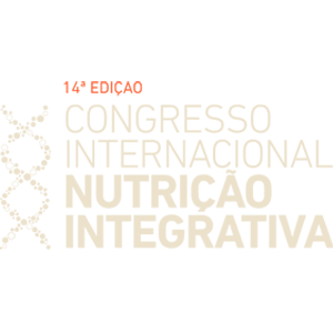 Glúten Free - Congresso Inter Nutrição Integrativa