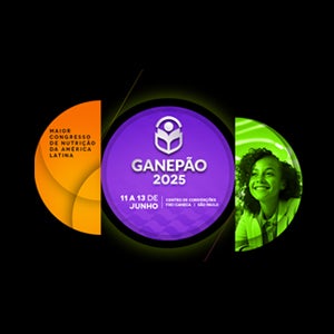 Ganepão