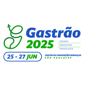 Gastrão