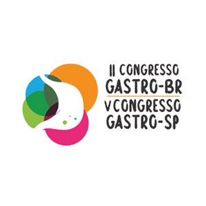 GASTRO SP