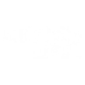 Nutrição Brasil Brasilia