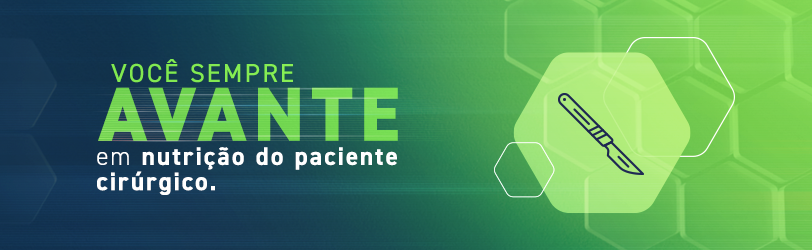 Paciente Cirúrgico