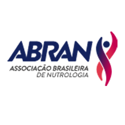 XXIX Congresso Brasileiro de Nutrologia – 25 a 27 de Setembro