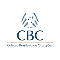 36º Congresso Brasileiro de Cirurgia - CBC