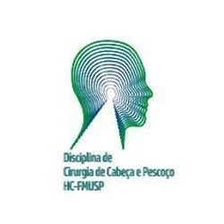 SECCAPE - Semana da Cirurgia de Cabeça e Pescoço da USP