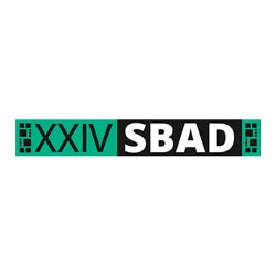 XXIV Semana Brasileira do Aparelho Digestivo - SBAD – 13 a 15 de Novembro