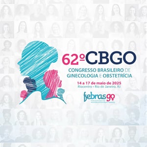 CBGO 2025
