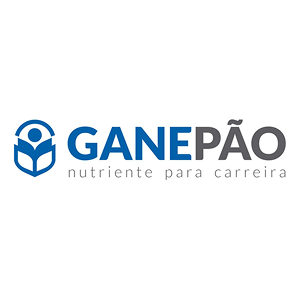 Ganepão