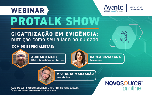 Imagem padrão