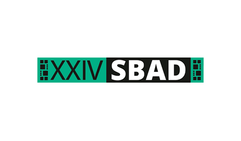 XXIV SBAD - Semana Brasileira do Aparelho Digestivo