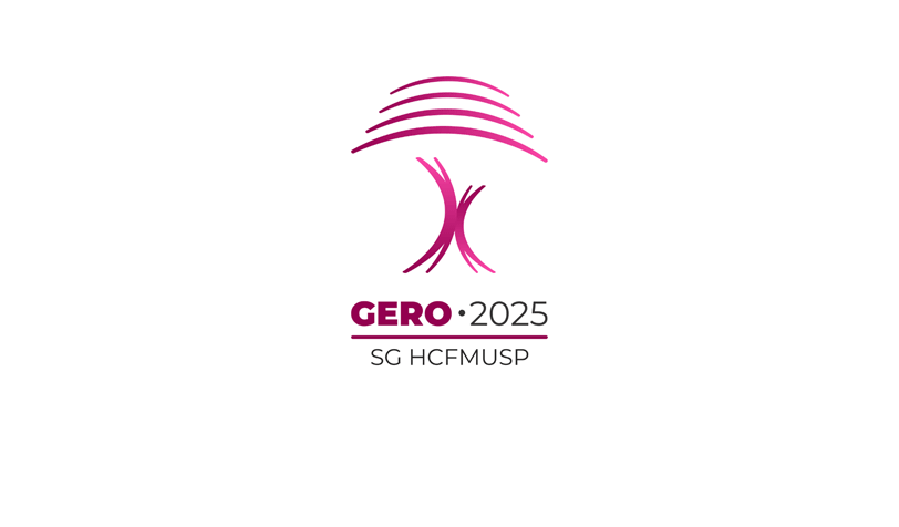Congresso GERO 2025