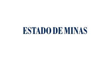 Estado de Minas