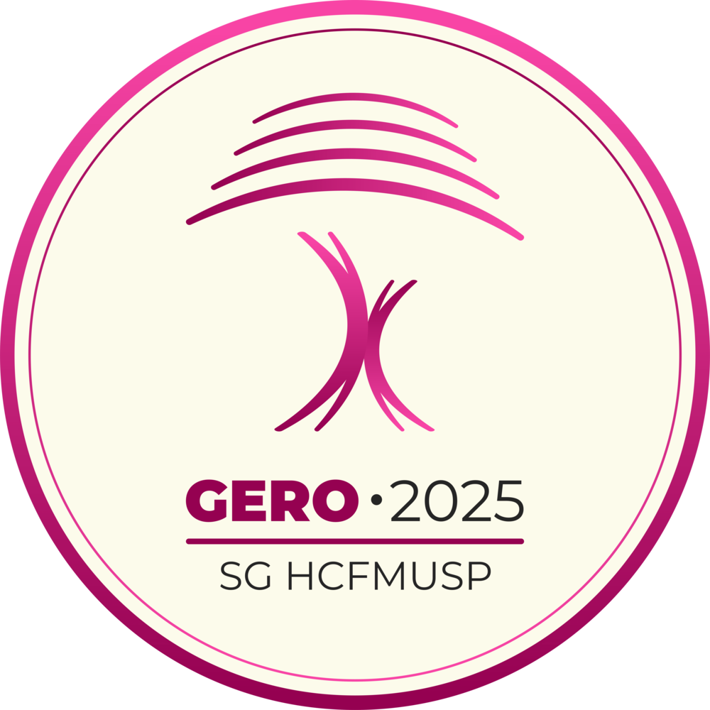Gero 2025